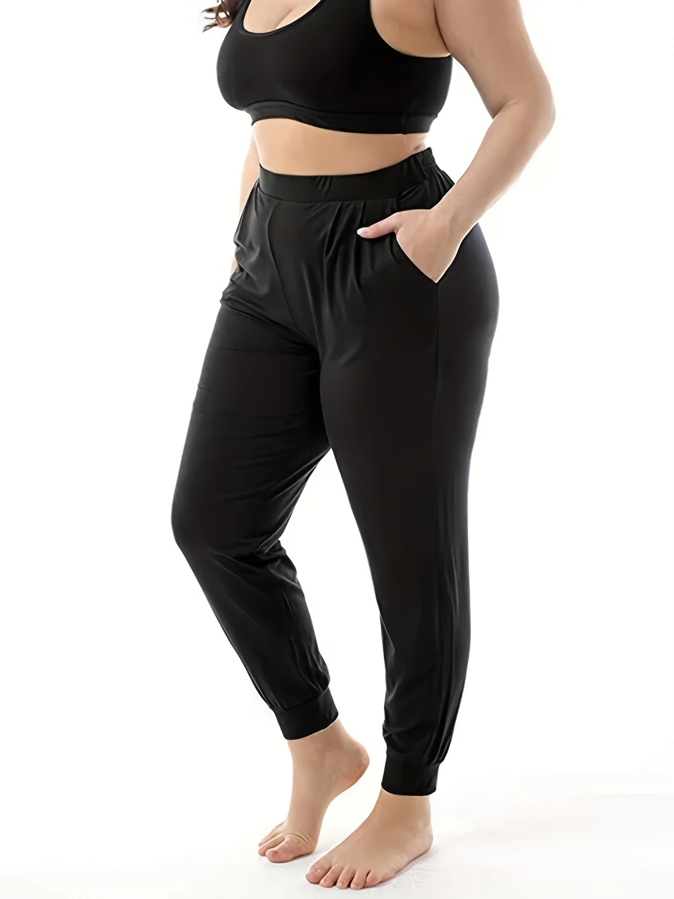 Slide image 027861679d1f46d0a140d1ae22685dca