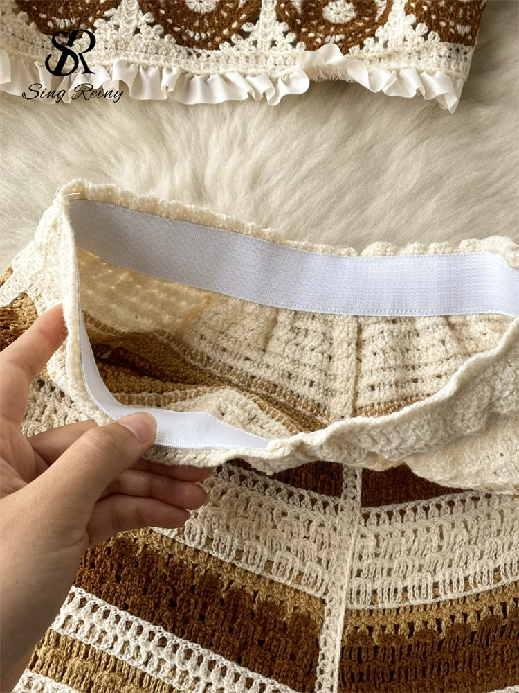 Slide image 75f9d89838c34e4a94c866ed583ea0f7