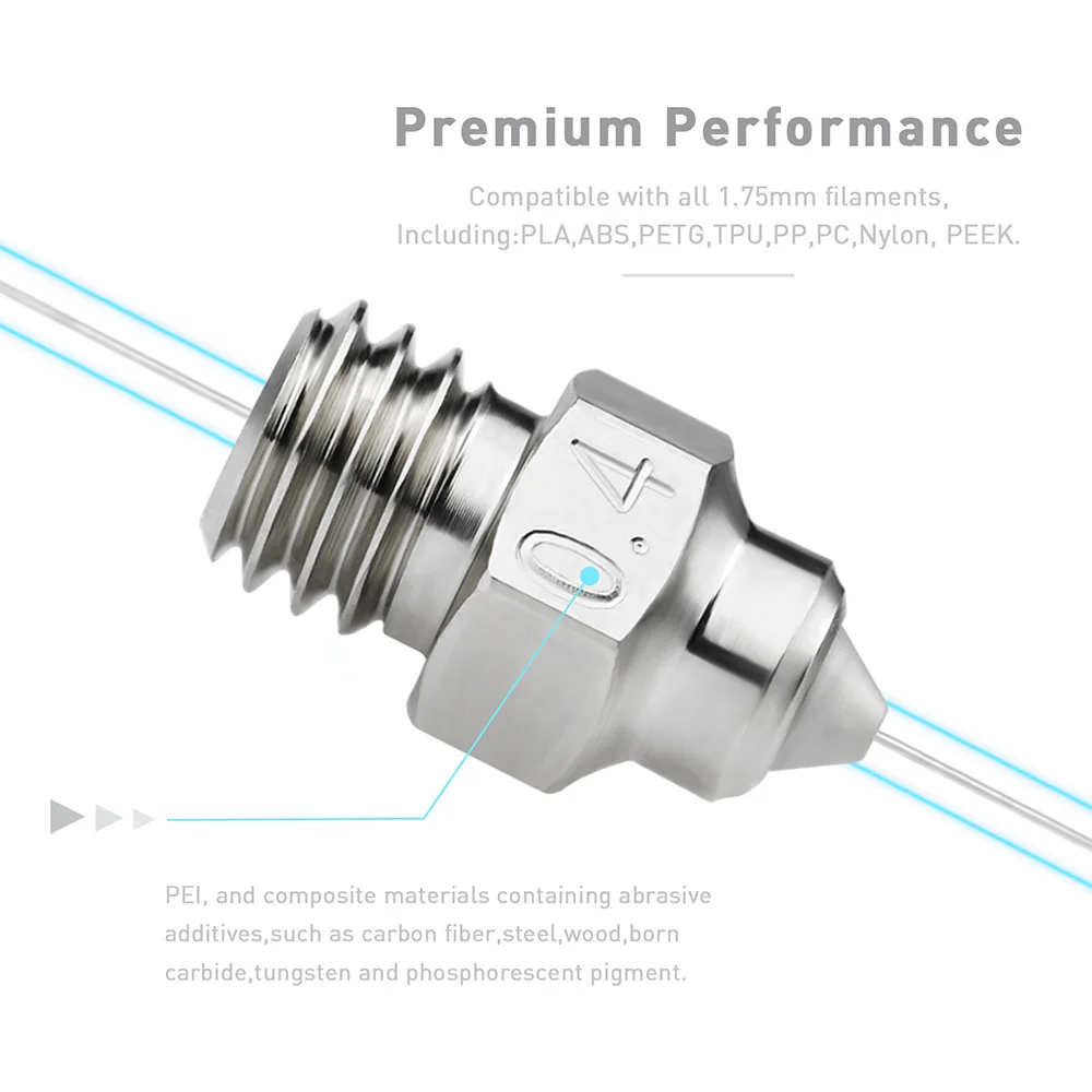 Slide image 4741c4ecd1e0413fa948b5e03b5cdd6c