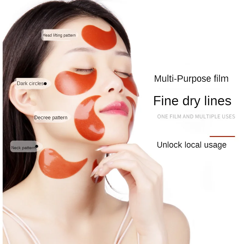 Slide image 91554fd122804da6b76b4008e6fa3e69