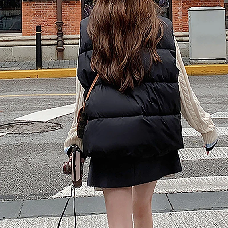 Slide image 2e26f8dc2d9b43d994d5607088a9cd41