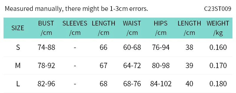 Description Picture 2 of itemhirigin Solid Casual Vacation Two Piece Sets Sleeveless Elegent Bodysuits + Folds Sexy Mini Skirts Suits Women Fashion Outfits