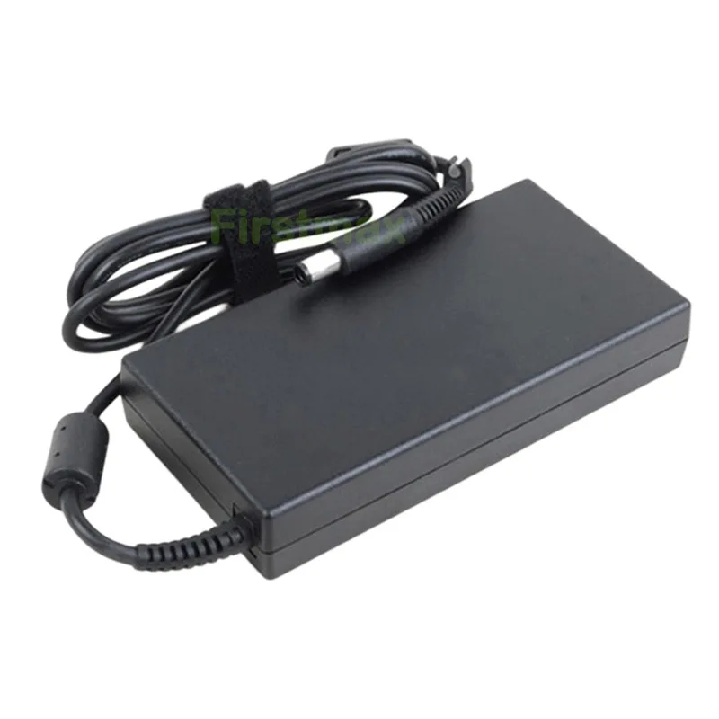 Description Picture 5 of item19.5V 6.15A 120W ac adapter ADP-120MH B for HP Pavilion 24-ca0000 24-xa0000 27-ca0000 27-d0000 27-xa0000 AIO Power Supply