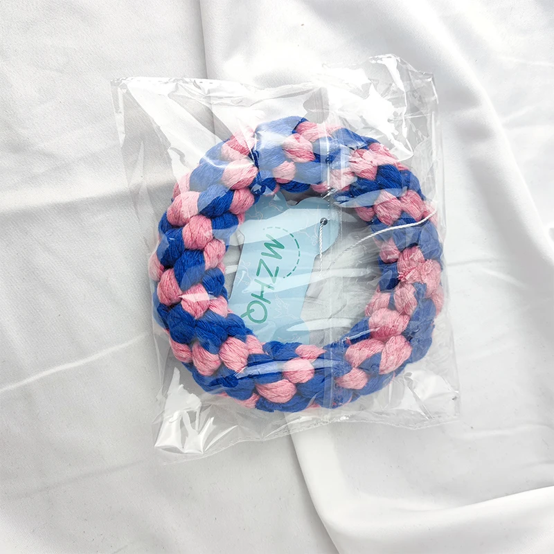 QZM24-Blue purple