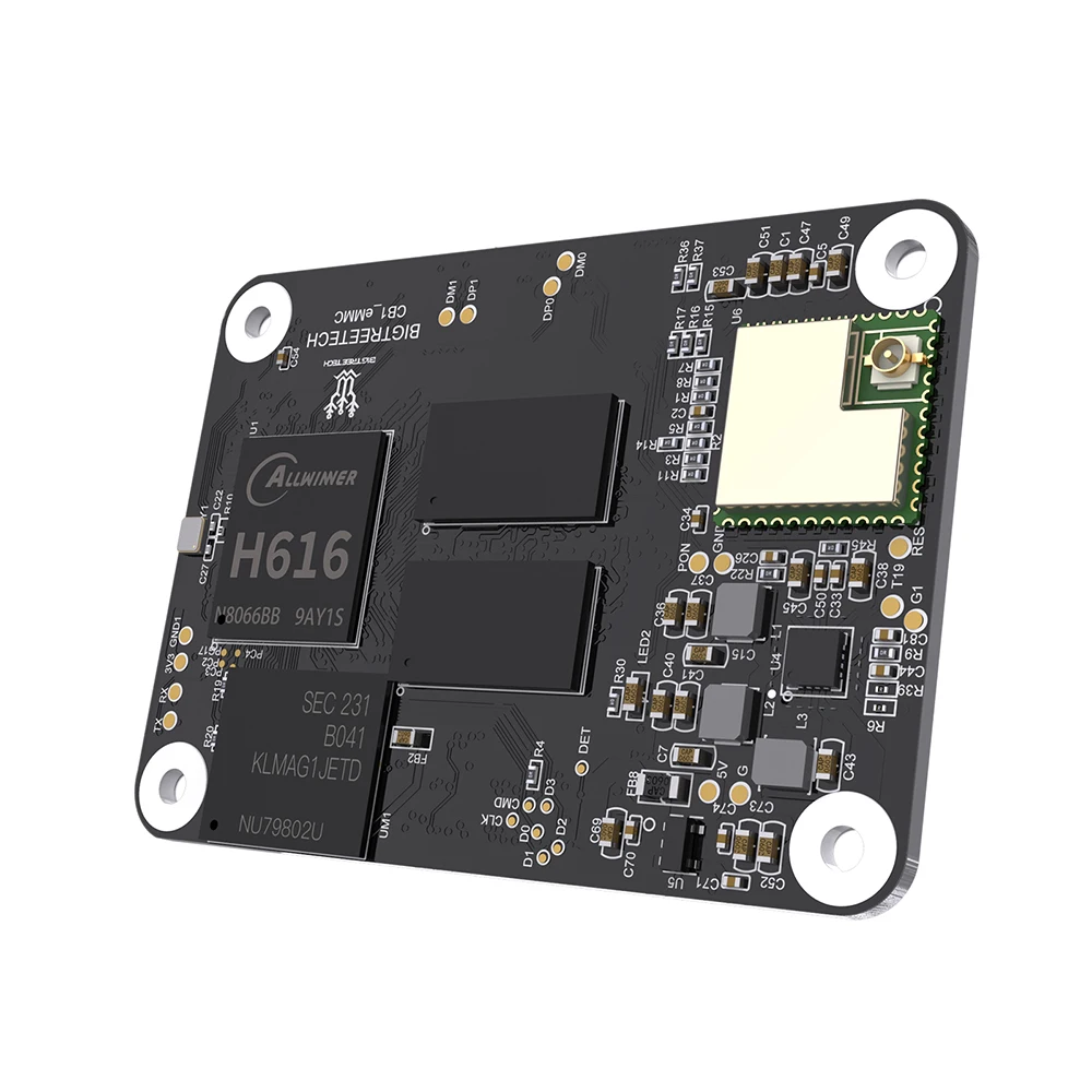 Slide image e326b1ca33a14aeea7c17c0205332acd