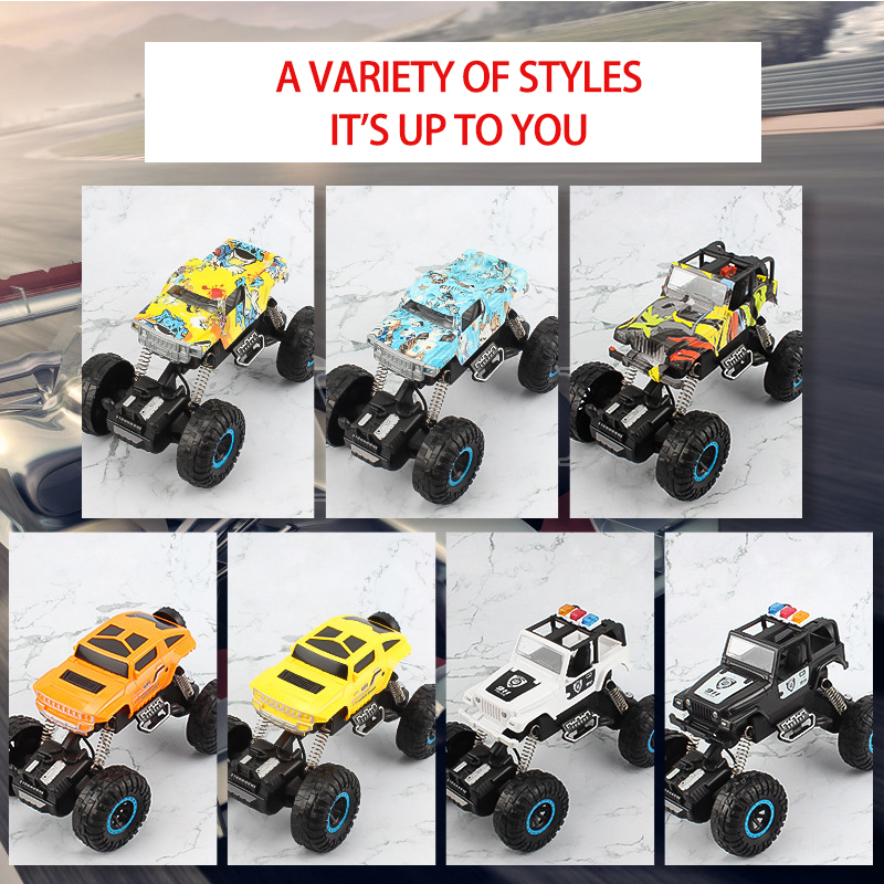 Slide image 54015fade8a243cc85d22c61c0ac78ab