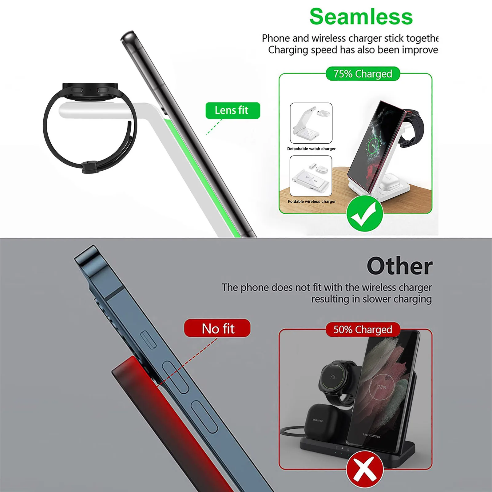 Slide image 78f3ddfc25ae448a8eec0ec0f6bdf4a2