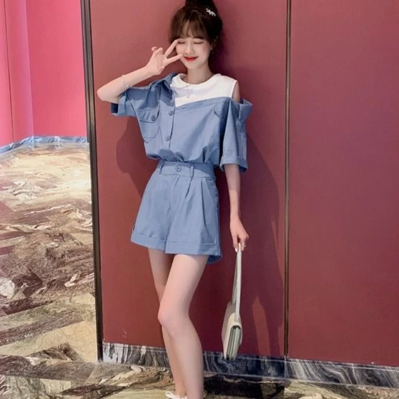 Slide image 3a29c77127d349bbac949a27b5e67429