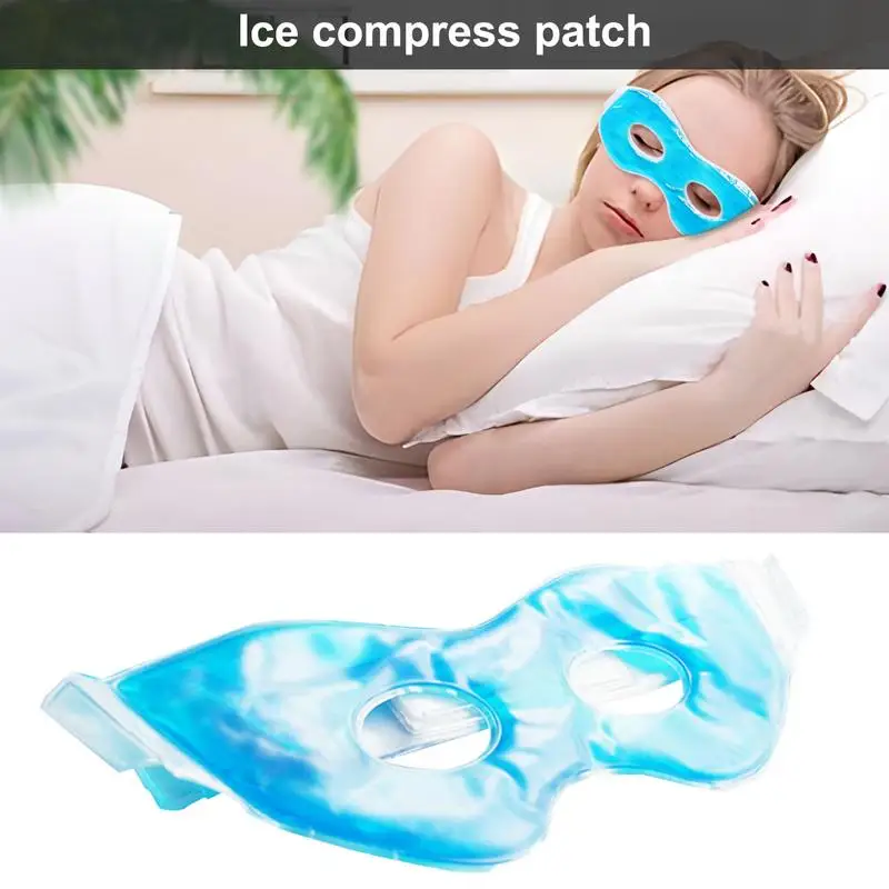 Slide image 6b476ba285574647bdd77043e7b432ab