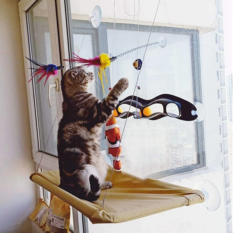 Slide image dbfb592285cc4eb183facf7b76470e00