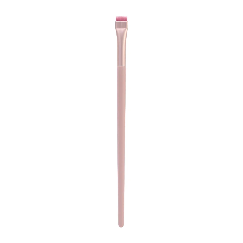 pink 103