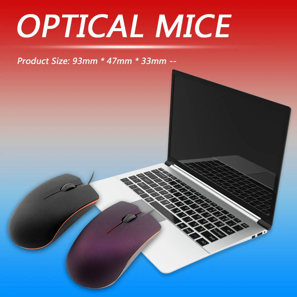 Slide image f686b37038cc4c4bb00ea529720cddf1