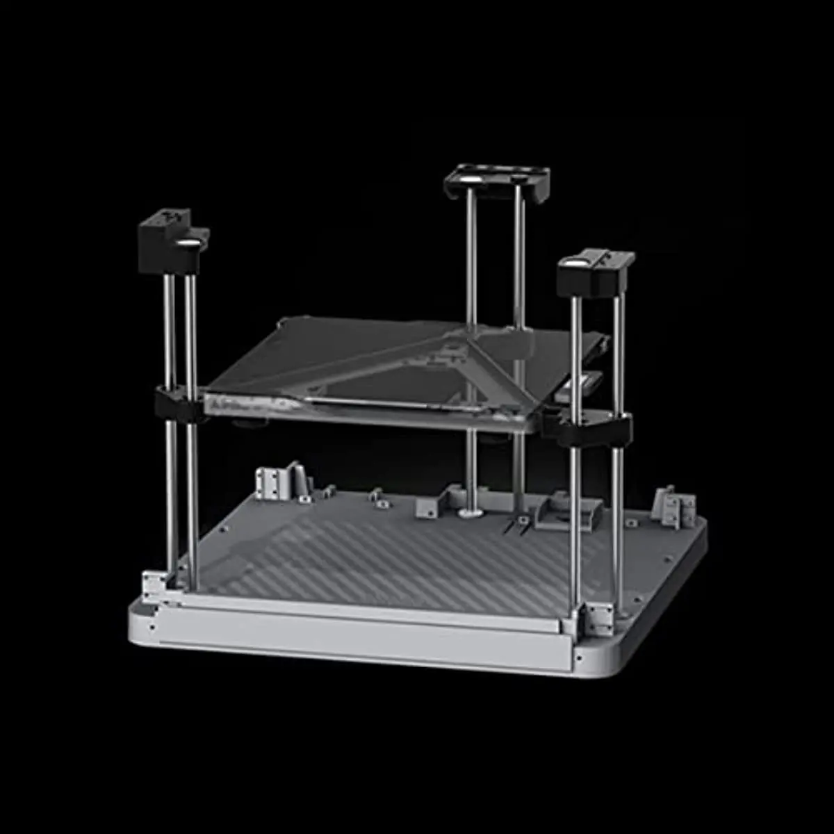 Slide image 14fc473982884ccda4124523b5cba7fd