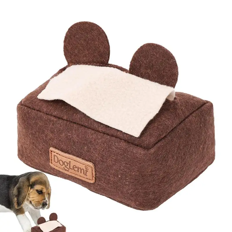 Slide image 5a376b2b2a8746da84f603cb1fe8d71e