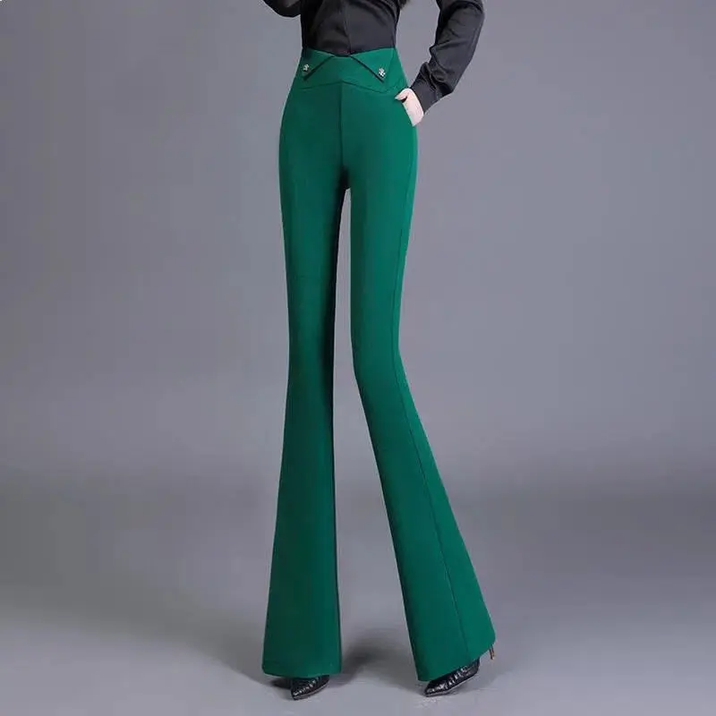 Slide image 22888ae1ab3f49e6852c28fafd31acf6