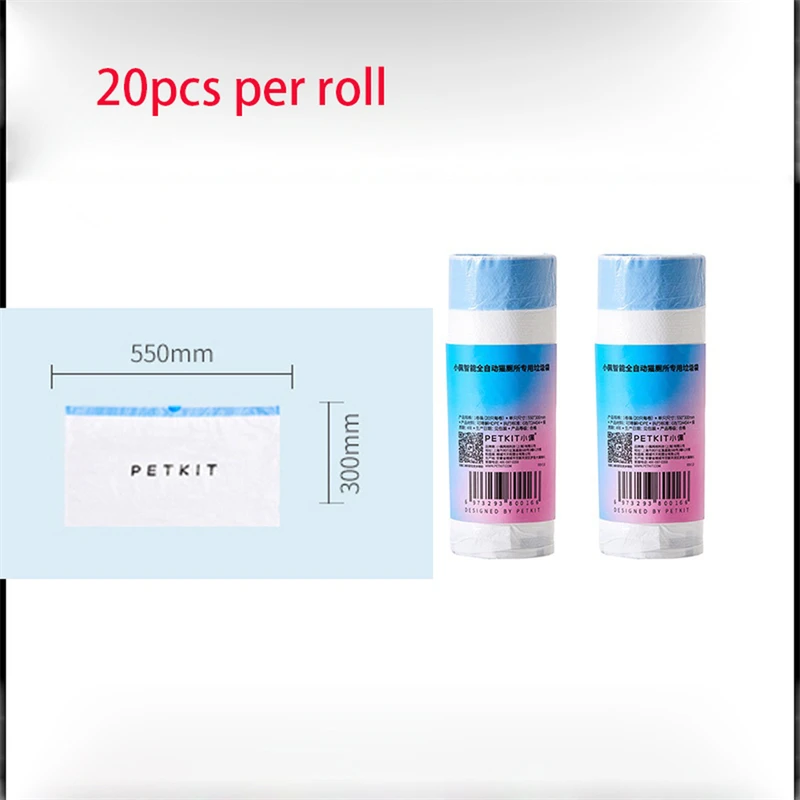 Slide image ebafd2ccc9eb471eabceefbe9b0f63c7