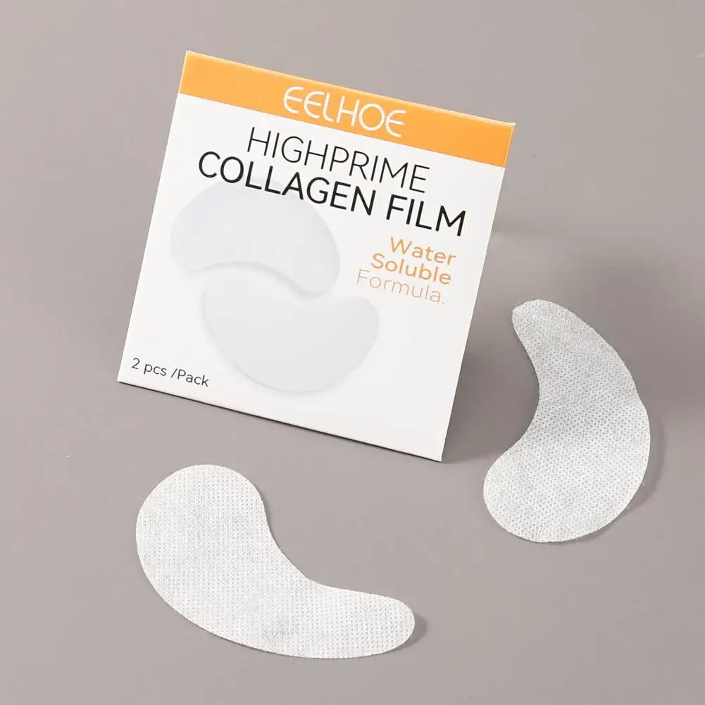 Slide image 1358e0c1a5f9448aaea89c8ecd5c8ac7