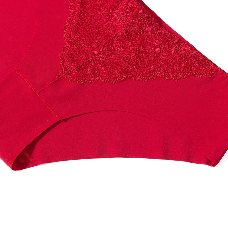 Slide image 6248b30cc55f4f749ef3dfa3eabcecfd