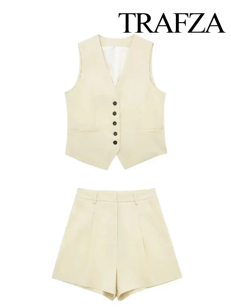 Slide image b425db5375e042df85691bd78f25b307