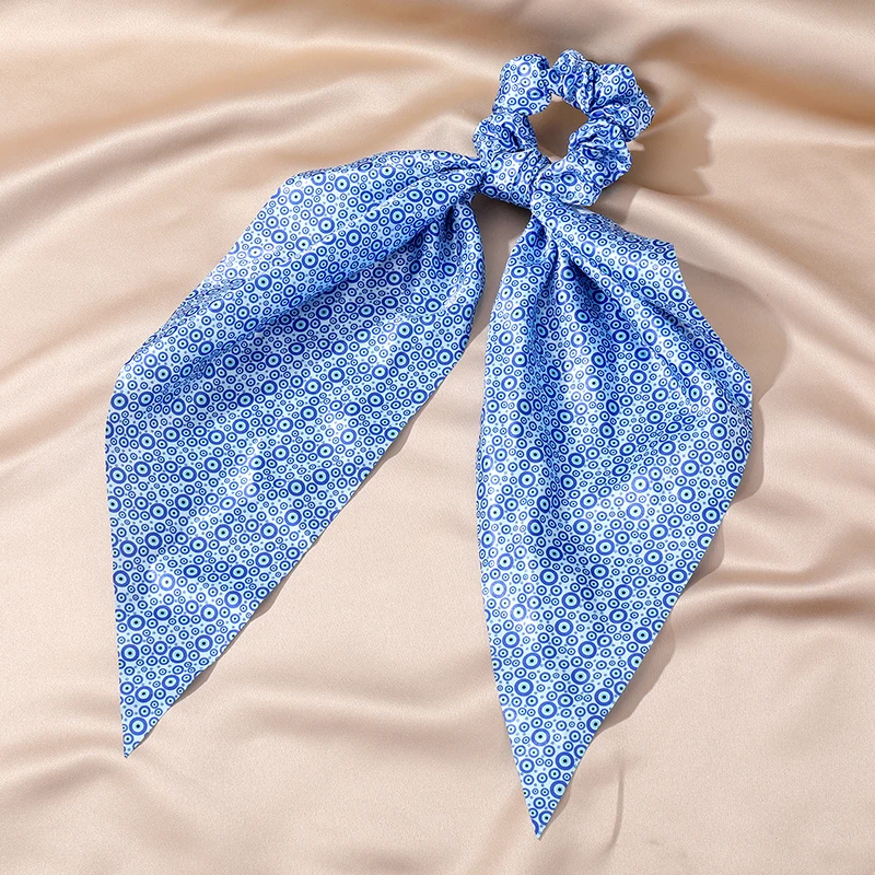 Slide image 9fda454b560e487582728d077c0a9f65