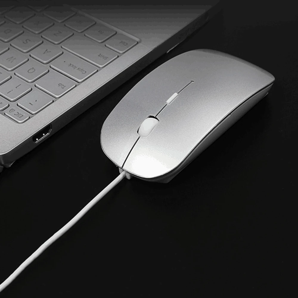 Slide image 384288cdd37f402b984d62f013db831b