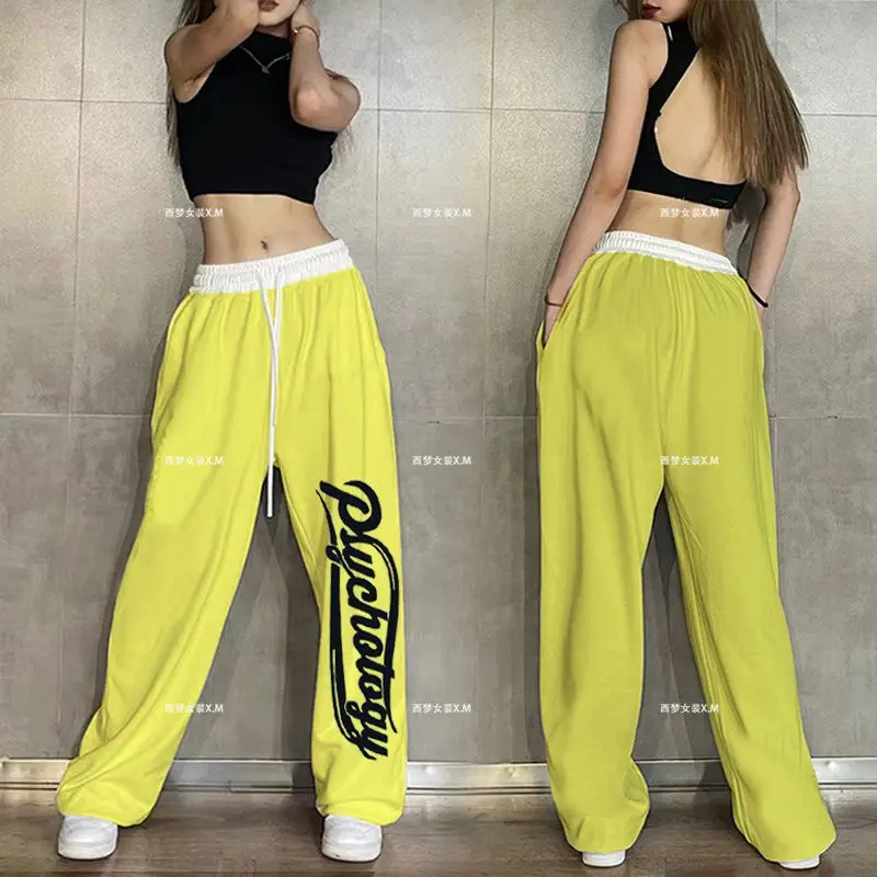 103 White Yellow