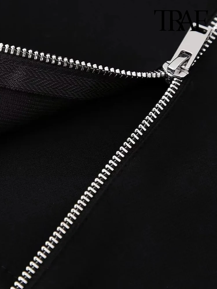 Slide image b2400ce4b6e54ac5a868a0d5950acae3