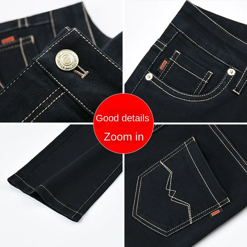 Slide image d2b9d9f341294c9d9e541a2c8fccc7ec