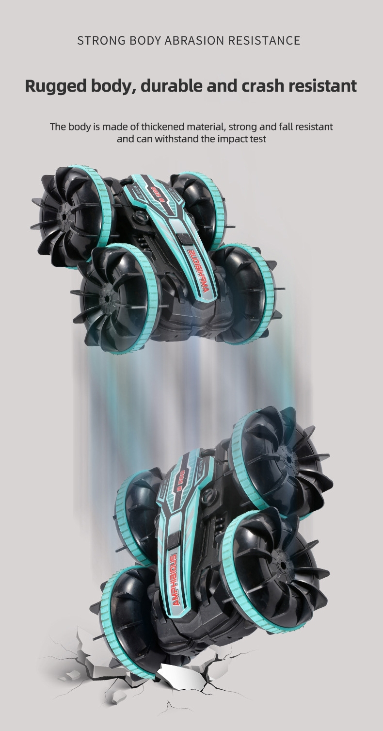 Slide image 14005b6291b9484b9a9f2c5a2a2dc761