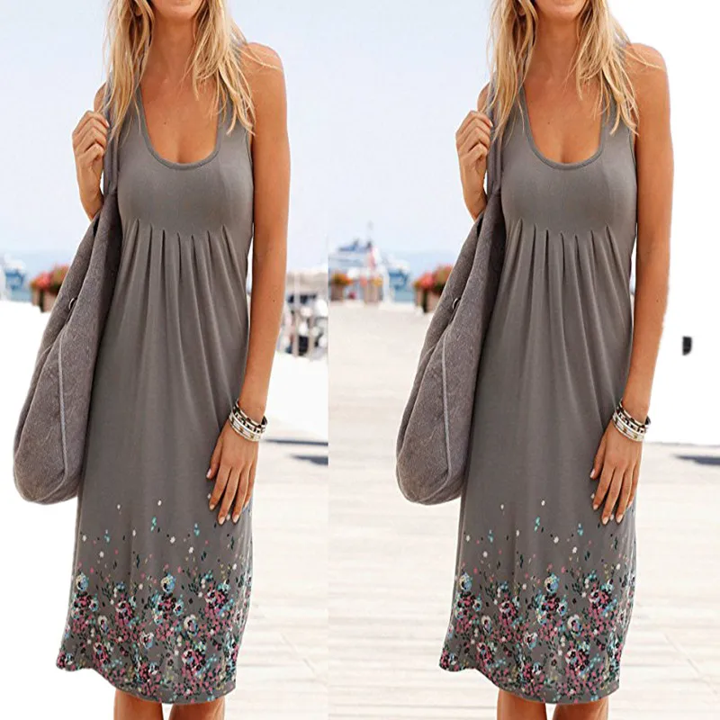 Slide image d281a9917a8a4e9ebfff70fdec4b069f