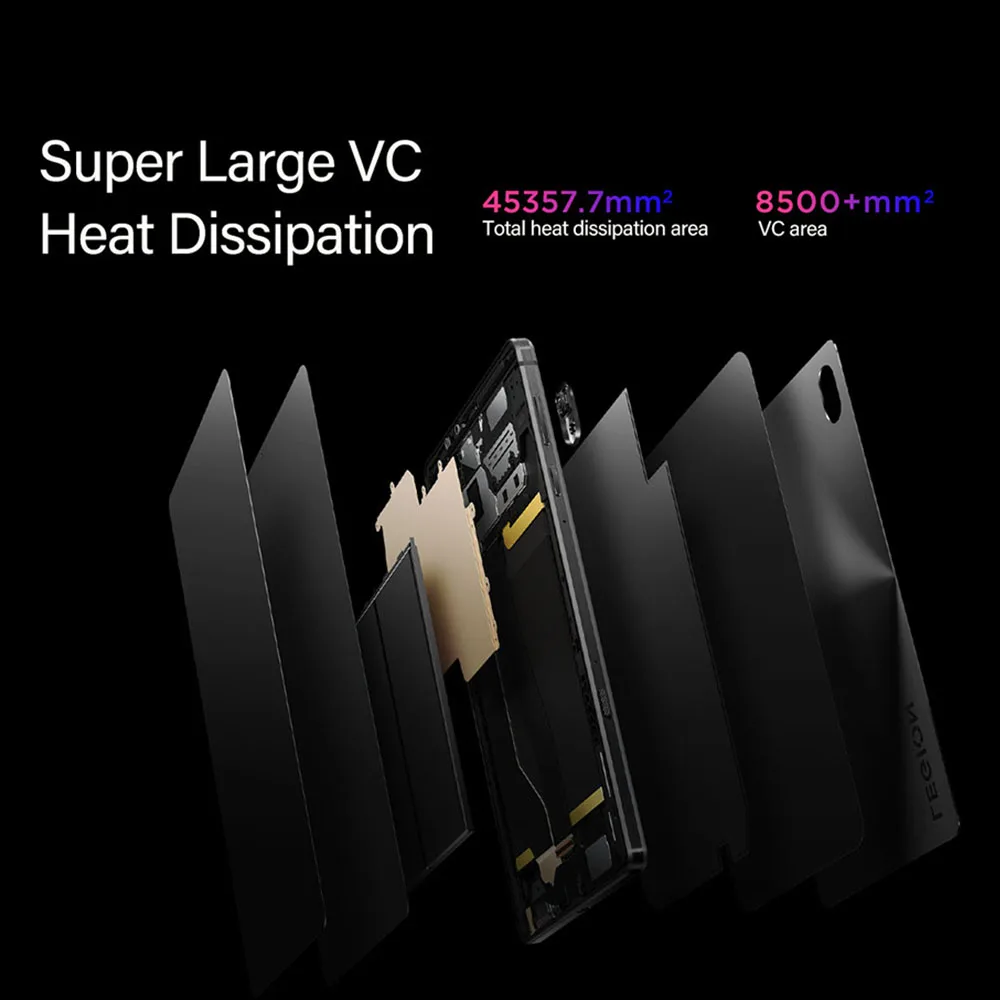 Slide image 2f2ef9e2b908441f8d5c063cda4e566d