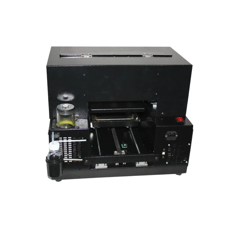 Slide image ff119763de1d4f6c8419c03b73bdb83b