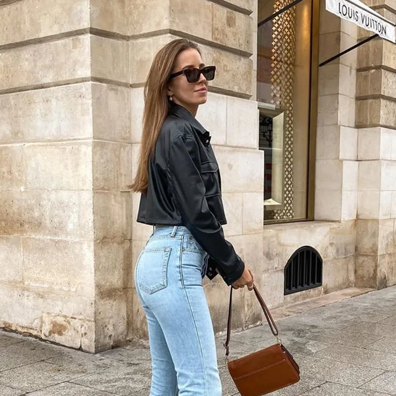 Slide image 0ce0b05c2aec44619ad6c95c48b6e335