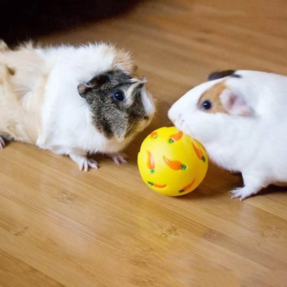 Slide image b677e8accb1943f6906e8d233708a695