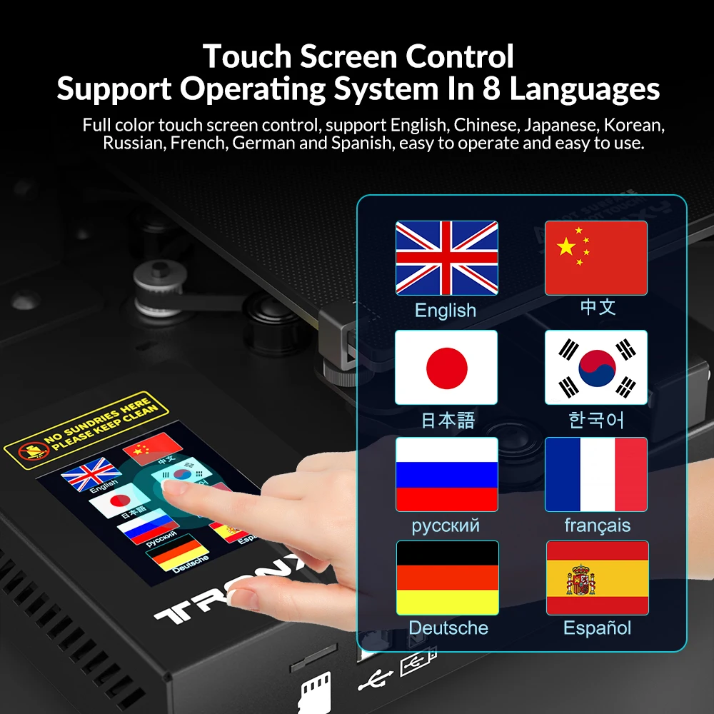 Slide image f62a90b653624cc0bba88d5e3c3dedb2