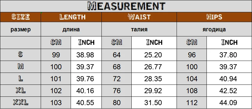 Description Picture 4 of itemWomen Oversize Stars Aesthetic Jeans Y2K Vintage Korean Streetwear Trousers Wide Leg Jeans Grunge Denim Pants Men Clothes