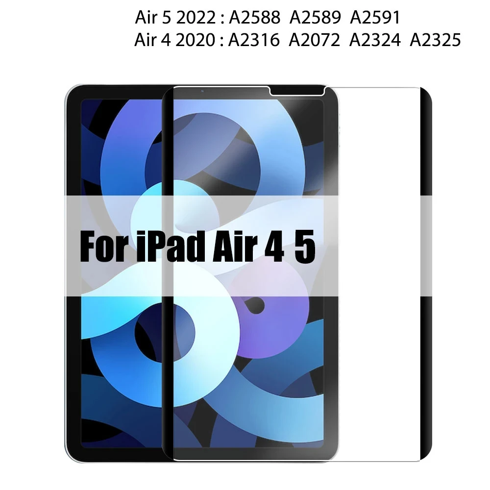 Air 4 5