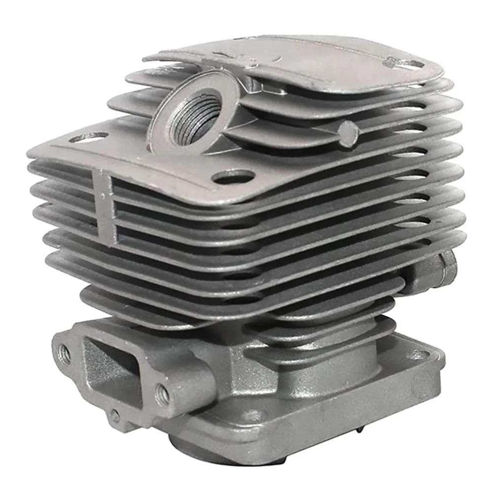4196068 BM5717 38mm Cylinder Kit For Oleo-Mac 435S 435T 435BP 735T EFCO 8350 8355 Brushcutter Grass Trimmer