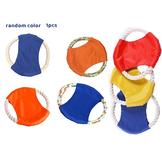 QZM29-random 1pc