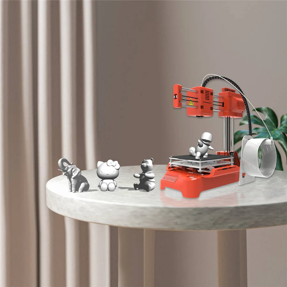 Slide image 1efff7133ef6478a8bdad25c809ddba2