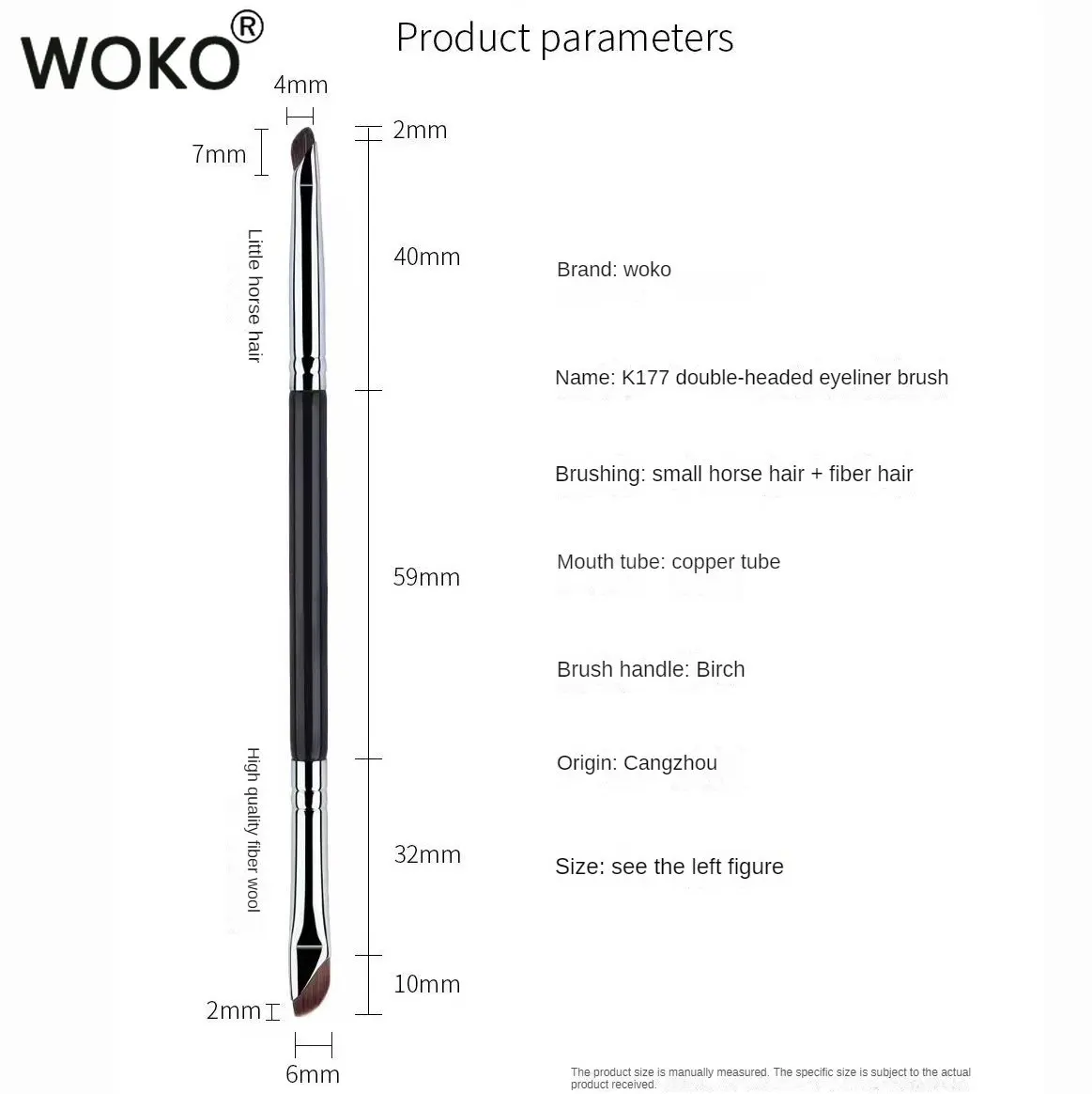 Slide image 4525999725e74637b6e51ec8b3f39dfb