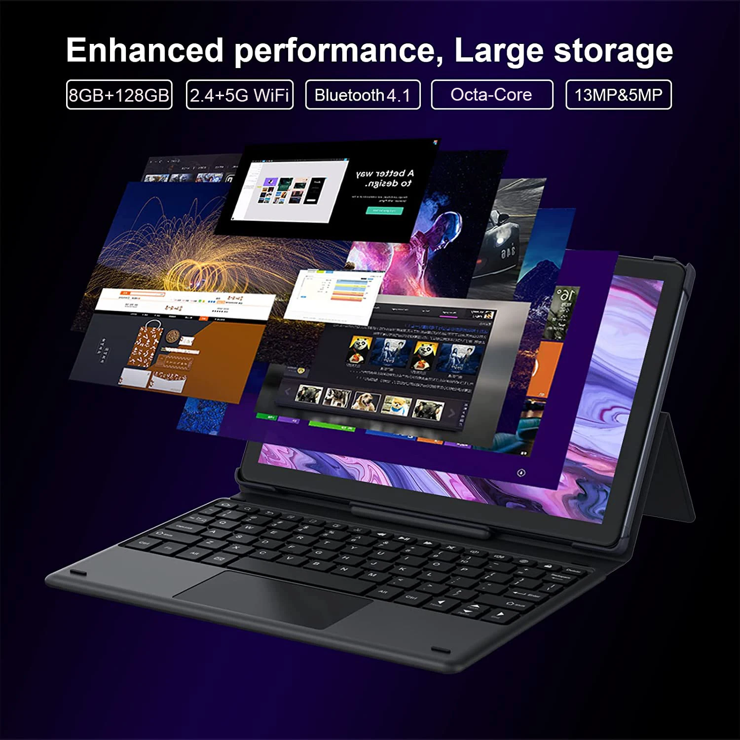 Slide image 86f22a4fc53d4637b1103a43cfb6e03e