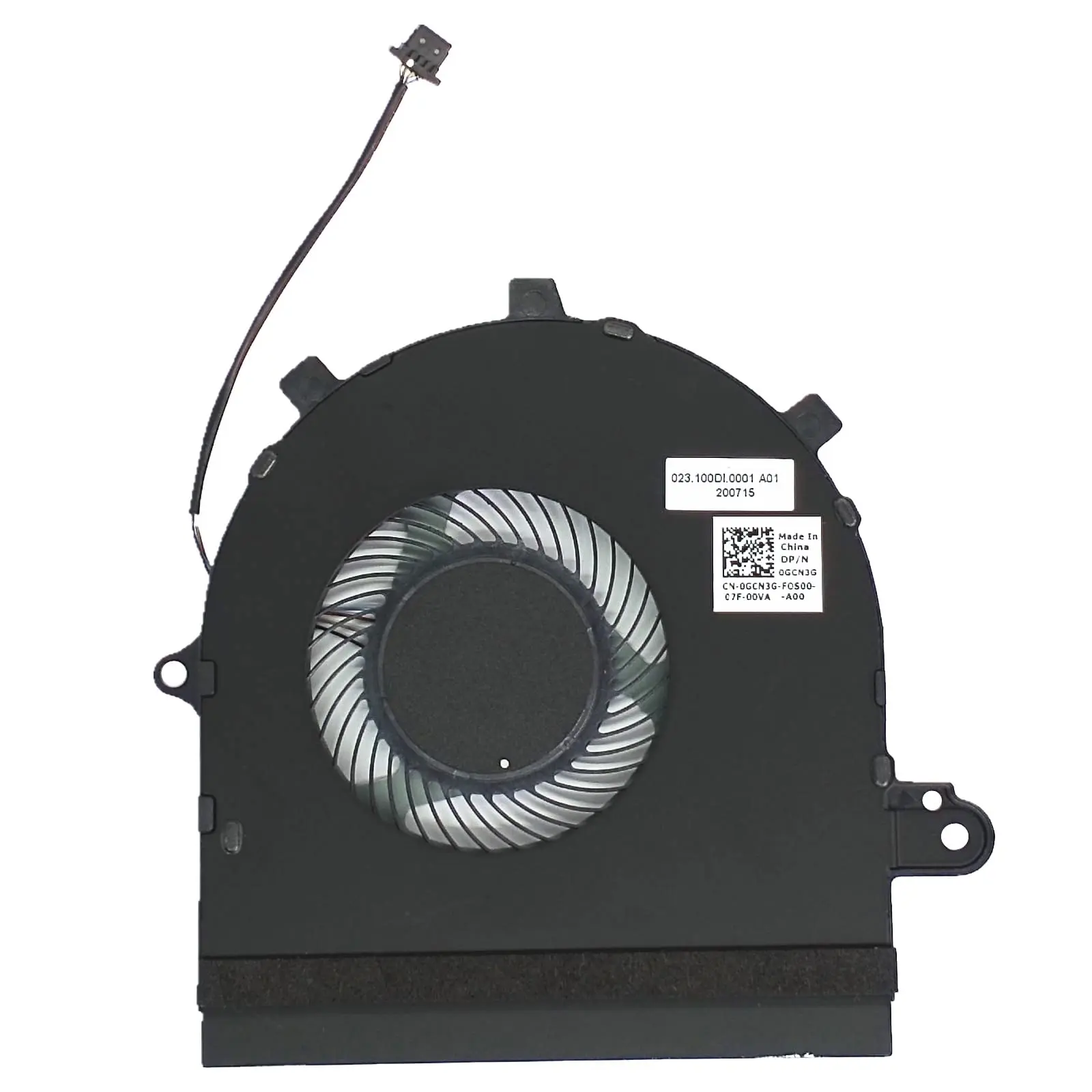 Slide image 2df4d7de23034f6baece76aa12c7d383