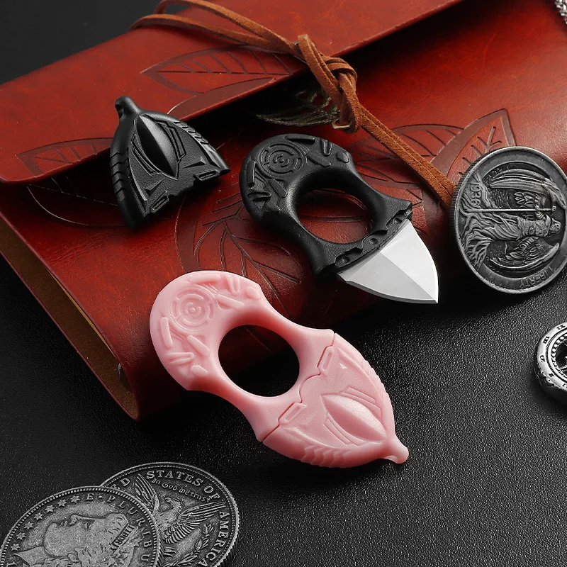 Slide image b50144ba1dc544f39b87152845af81bd