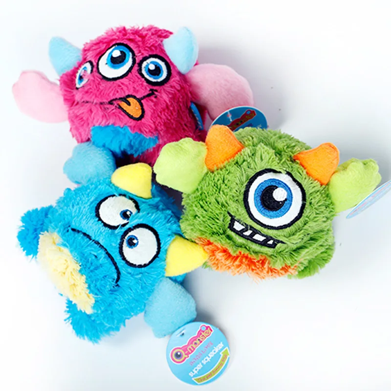 Slide image 1a01324a241d4f9788e3fa97f699e63d