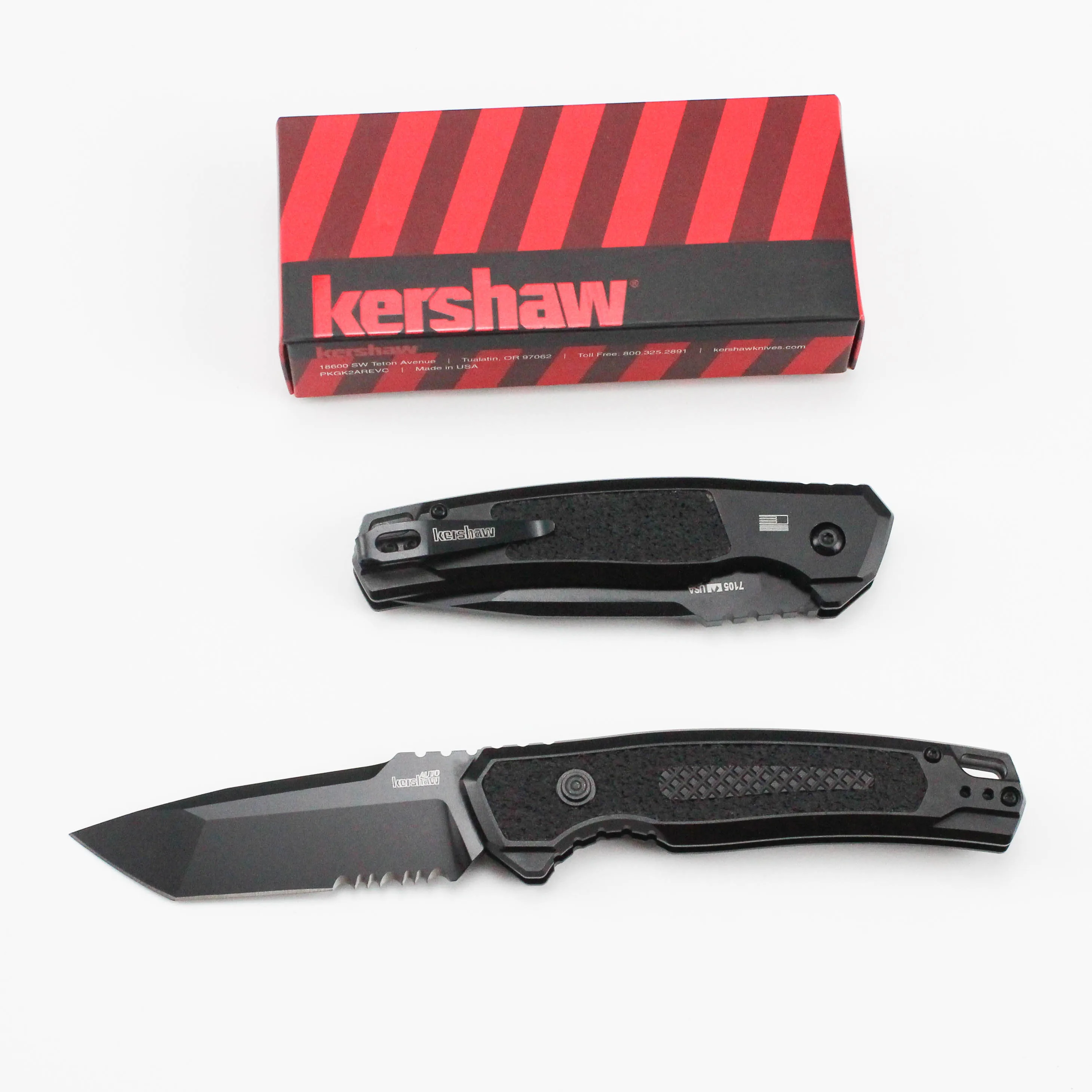 Slide image 76a0aa51e94b4a4f81af80900c90a432