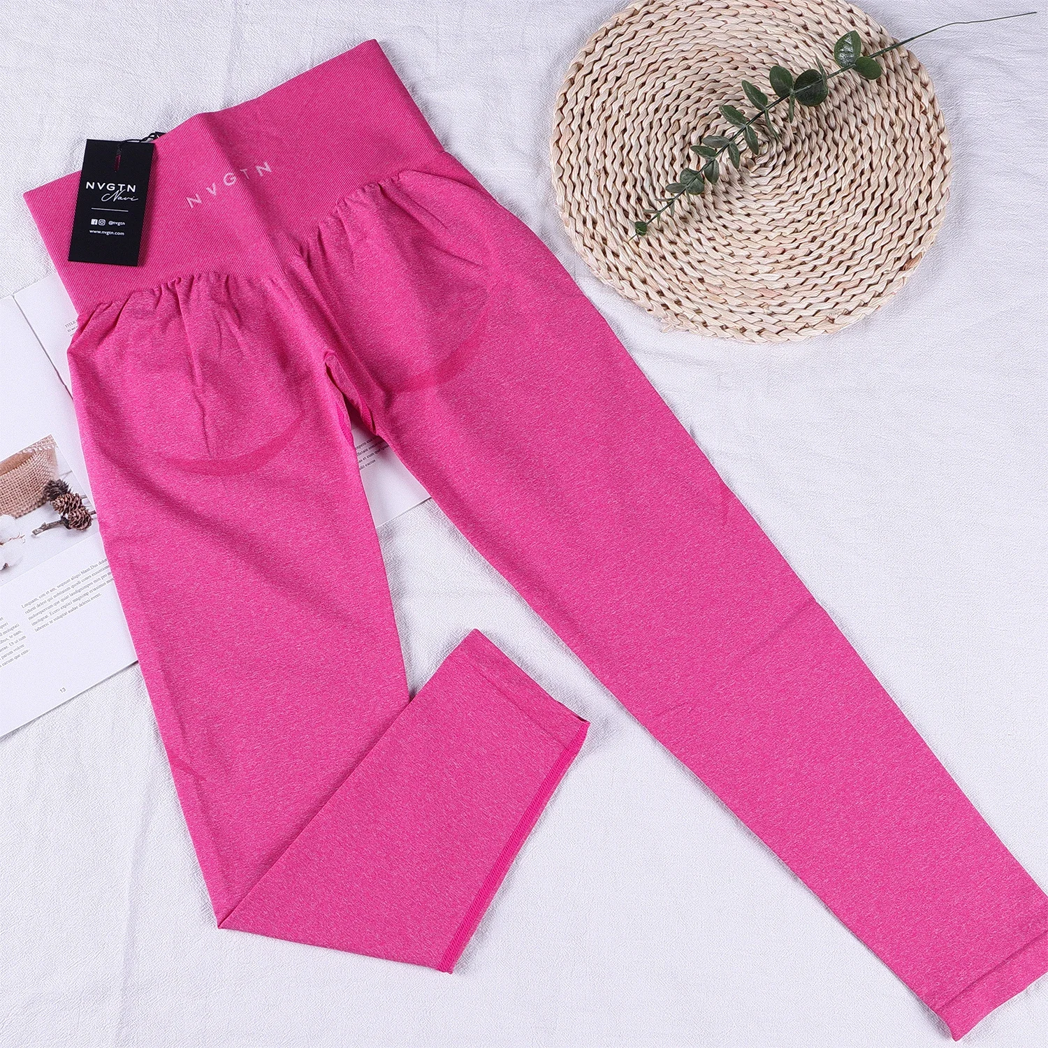 Slide image undefined