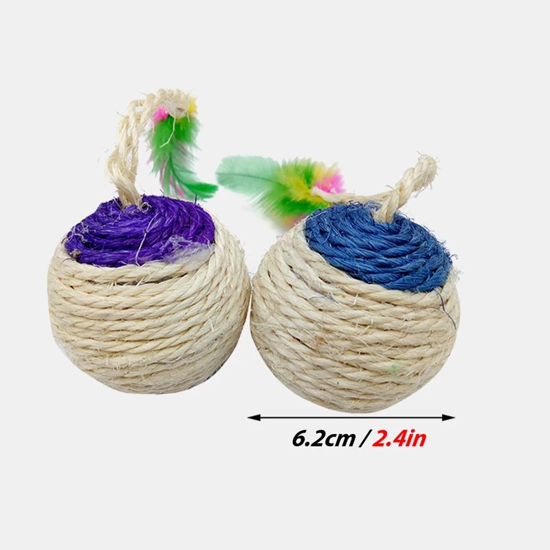 Slide image b041f8c8bf53489ba8516ab117f95fb3