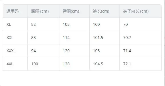 Description Picture 2 of itemSpring and summer new women's plus-size knitted fabric elegant temperament casual slim-fit nine-point pants