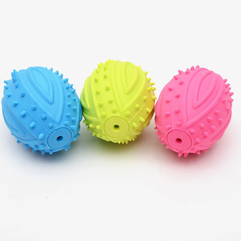 Slide image 389ae275dd4b4261bdf355da05dcf2e8